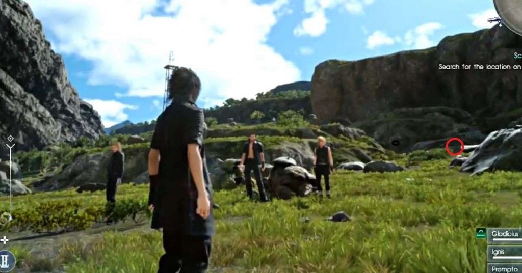 ff-xv-sylvester-map-pieces-j-03