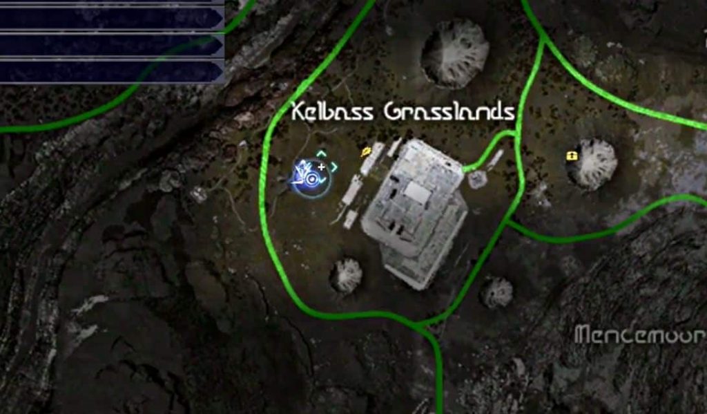 ff-xv-sylvester-map-pieces-j