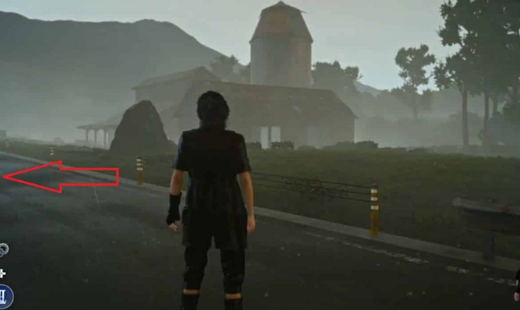 ff-xv-sylvester-map-pieces-k-01
