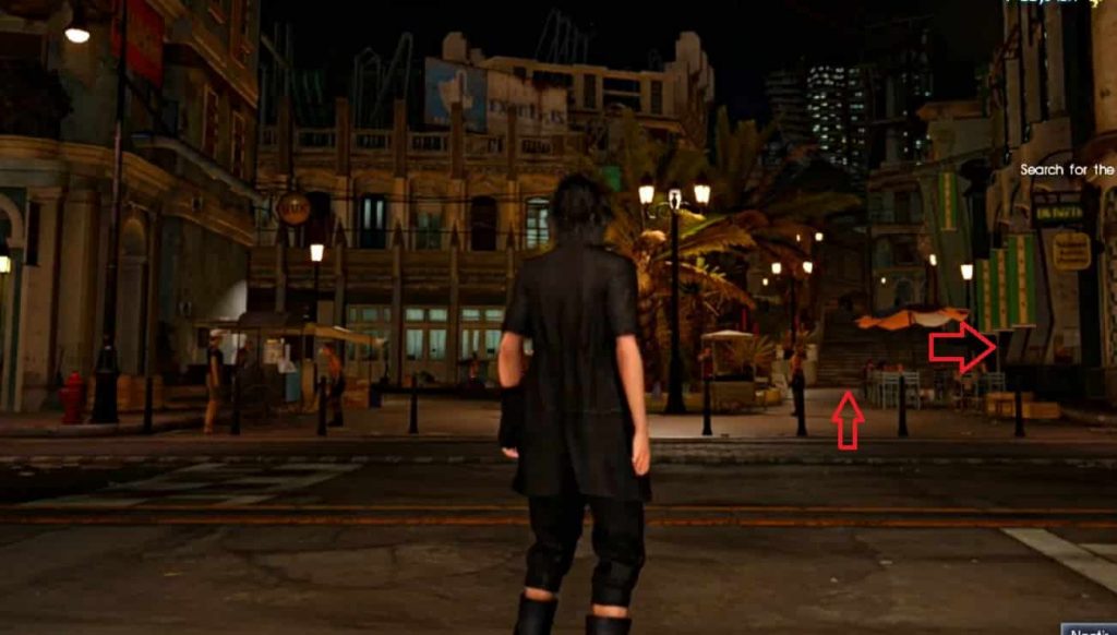 ff-xv-sylvester-map-pieces-k-03