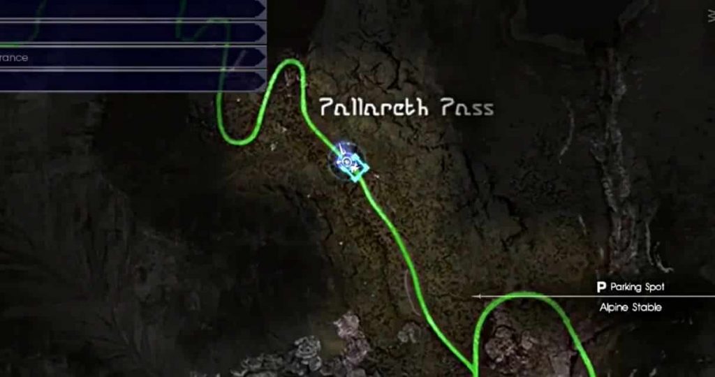 ff-xv-sylvester-map-pieces-k