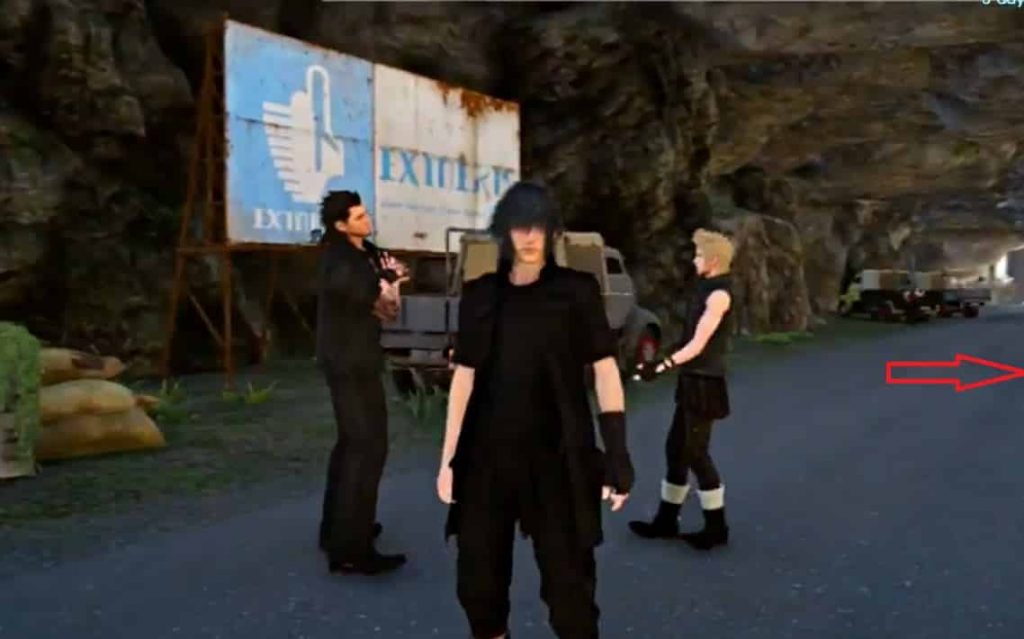 ff-xv-sylvester-map-pieces-l-01