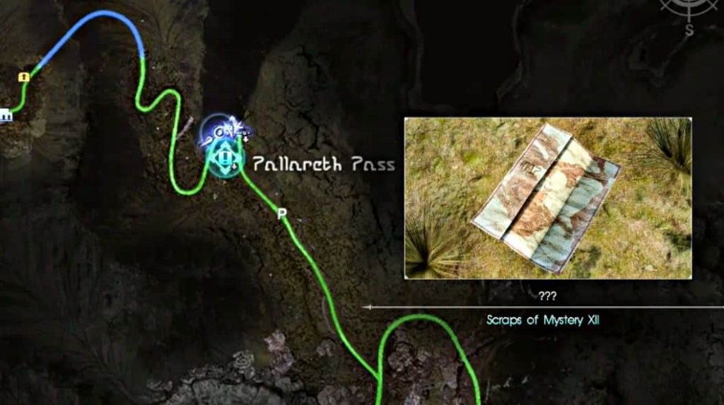 ff-xv-sylvester-map-pieces-l-02