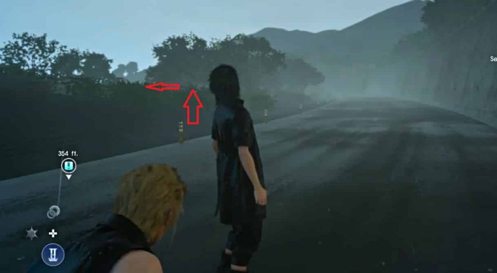 ff-xv-sylvester-map-pieces-l-03