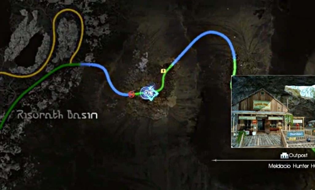 ff-xv-sylvester-map-pieces-l