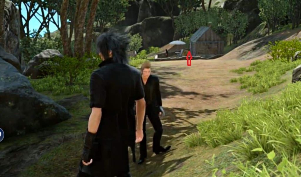 ff-xv-sylvester-map-pieces-m-01