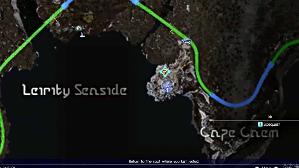 ff-xv-sylvester-map-pieces-m-02