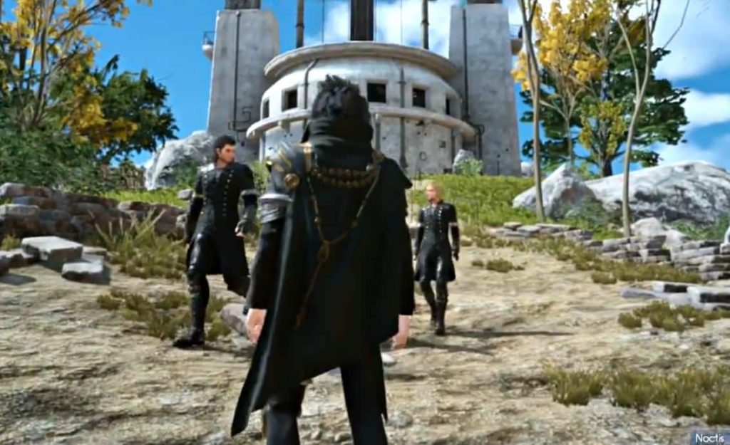 ff-xv-sylvester-map-pieces-m-03