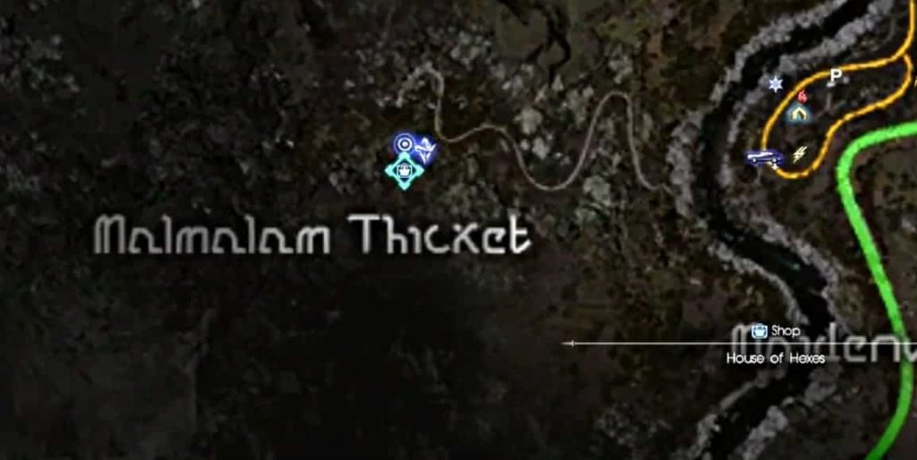 ff-xv-sylvester-map-pieces-m