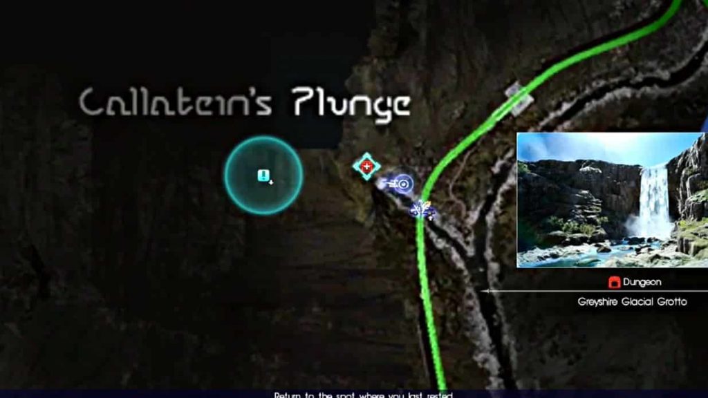 ff-xv-sylvester-map-pieces-n-02