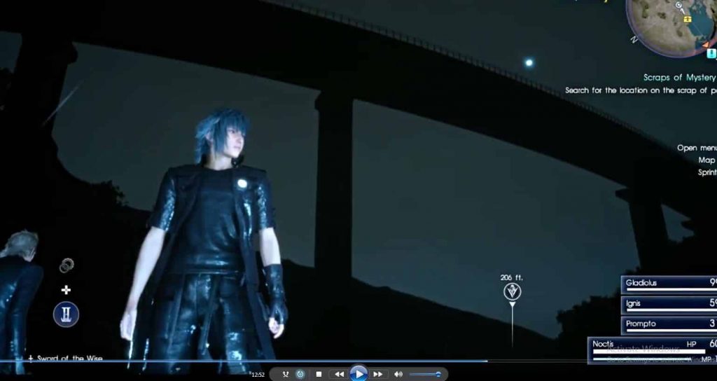 ff-xv-sylvester-map-pieces-n-03