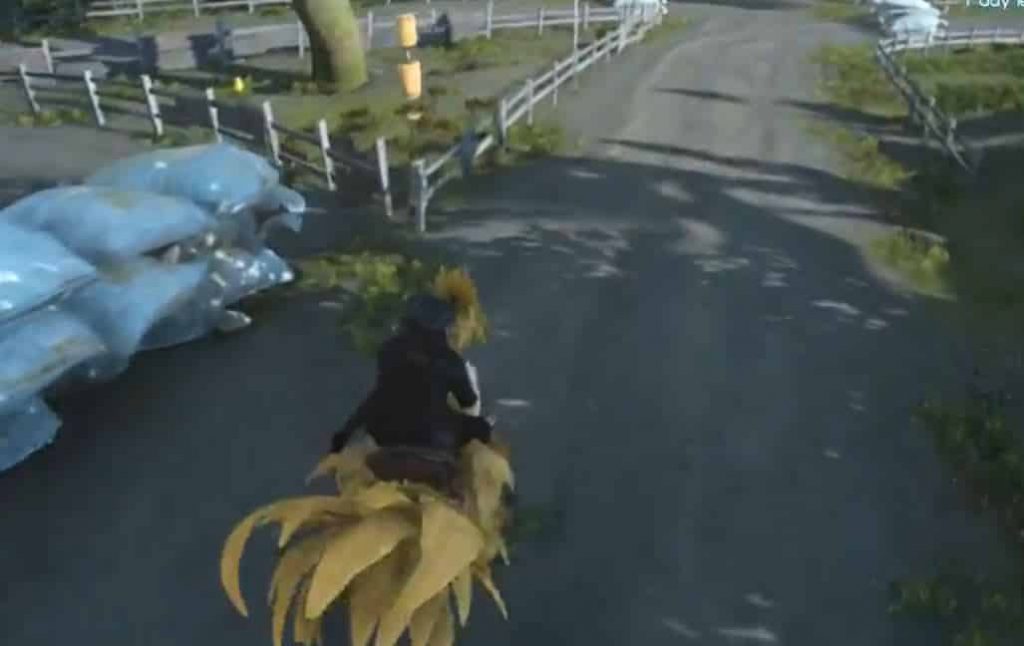 final0fantasy-xv-chocobo-pear-01