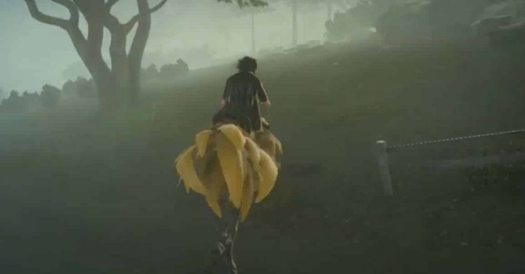 final0fantasy-xv-chocobo-pear-03