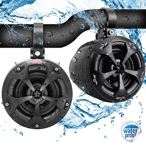 2-Way-Dual-Waterproof-Off-Road-Speakers