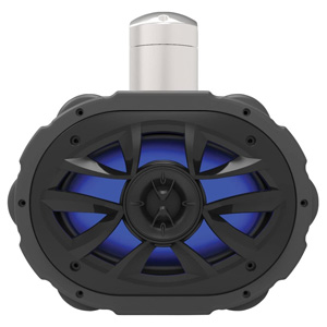 BOSS-Audio-Systems-MRWT69RGB-Marine-Waketower-Speaker-System