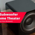 Best-Subwoofer-For-Home-Theater