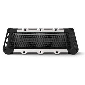 FUGOO-Tough-XL--Ultimate-Rugged-Waterproof-Wireless-Bluetooth-Speaker