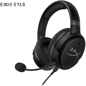 HyperX-Cloud-Orbit-Gaming-Headset