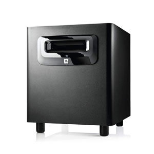 JBL-LSR310S--Powered-Studio-Subwoofer
