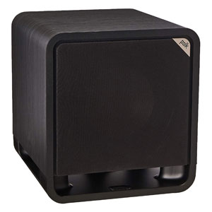 Polk-Audio-HTS-10-Powered-Subwoofer-with-Power-Port-Technology