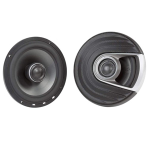 Polk-Audio-MM1-Series-6.5-Inch-300W-Coaxial-Marine-Boat-ATV-Car-Audio-Speakers
