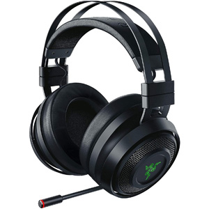 Razer-Nari-Wireless-7.1-Surround-Sound-Gaming-Headset