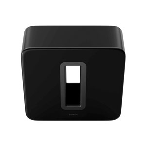 Sonos-Sub---The-Wireless-Subwoofer