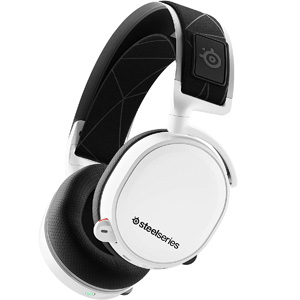 SteelSeries-Arctis-7-Wireless-Gaming-Headset-with-DTS-Headphone