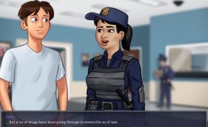 summertime saga for windows