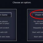 Summertime Saga Cheats 1