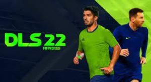 DLS 2022 Apk