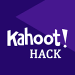 Kahoot Hack