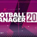 Football Manager 2023 Mobile Apk