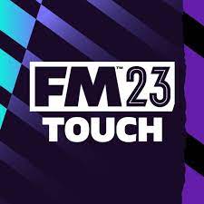 Football Manager 2023 Touch APK