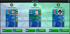 Soccer Manager 2023