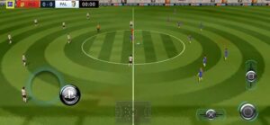 Dream League Soccer 2024 Mod Apk