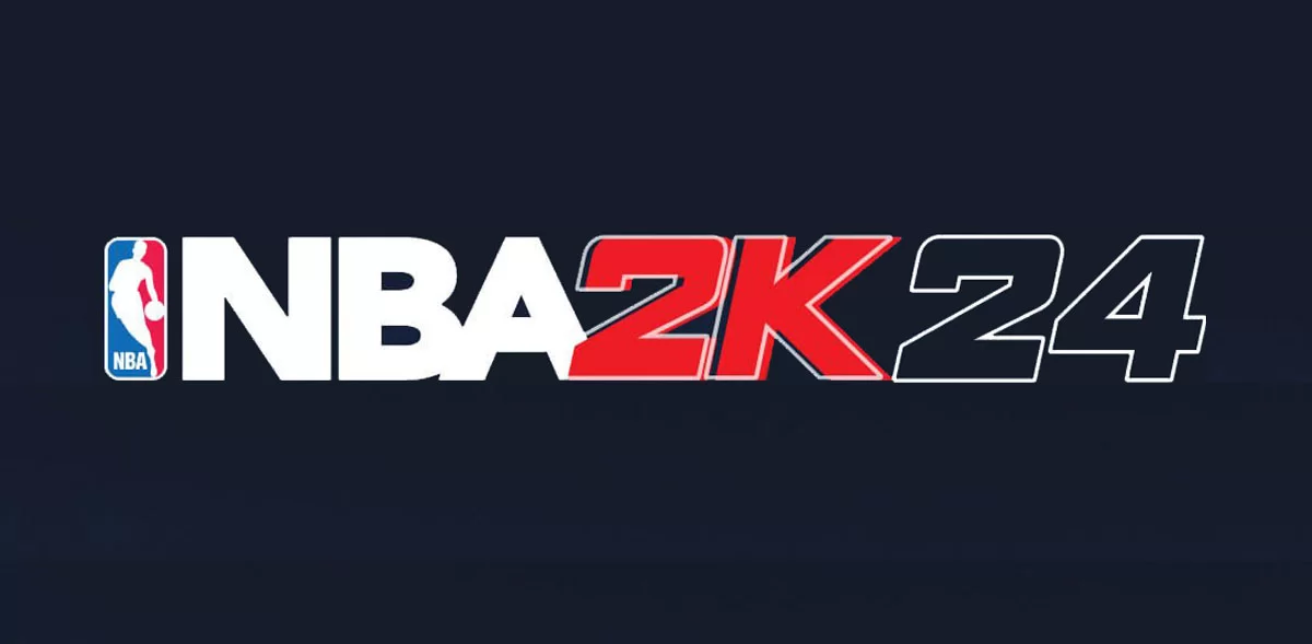NBA 2k24 Android