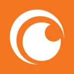 Crunchyroll++ iPA