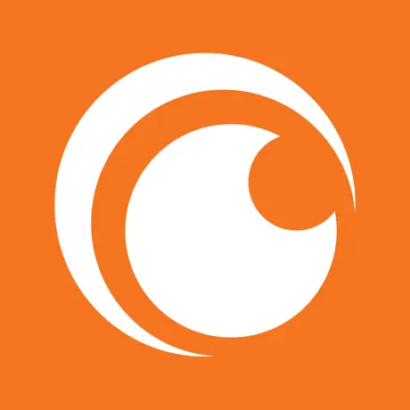 Crunchyroll++ iPA
