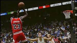 NBA 2k24 For iPhone