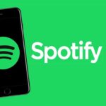 Spotify++ iPA