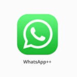 Whatsapp++ ipa