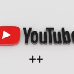 youtube++ iPA
