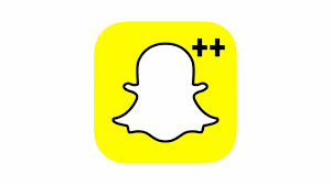 Snapchat++ iOS