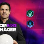 Soccer Manager 2024 Apk