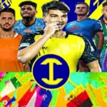 efootball pes 2024 iOS