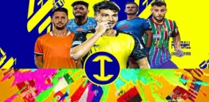 efootball pes 2024 iOS