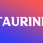 Taurine iPA