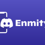 Enmity iPA