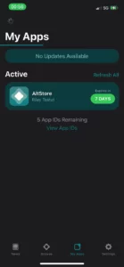 uyou+ for iphone